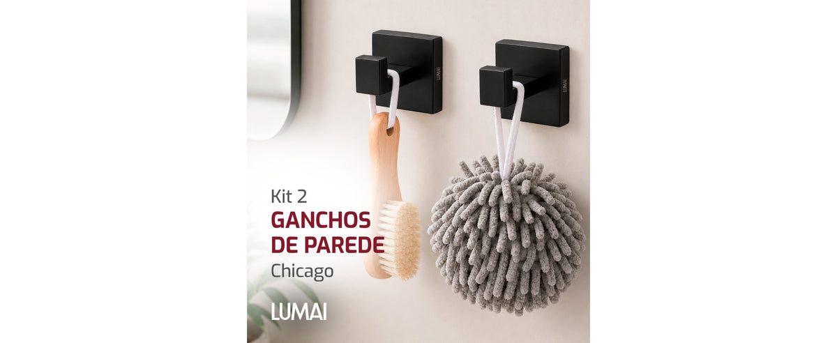 2G-PRETO-Q-aplus-1-desktop