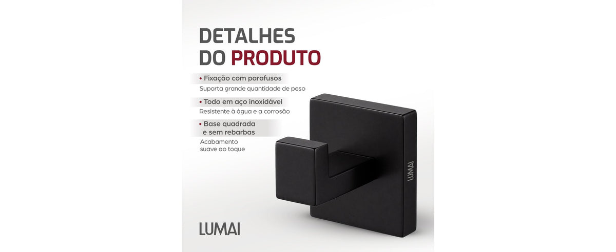 2G-PRETO-Q-aplus-2-desktop