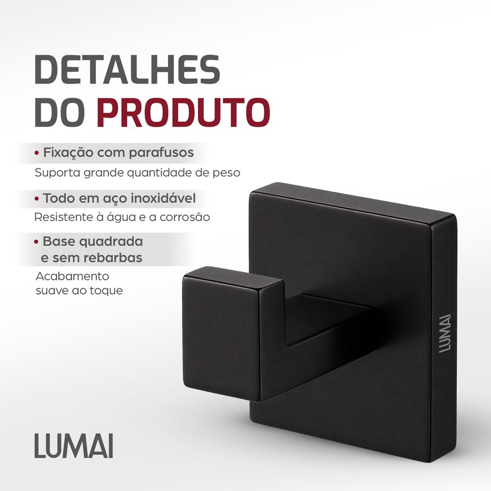 2G-PRETO-Q-aplus-2-mobile