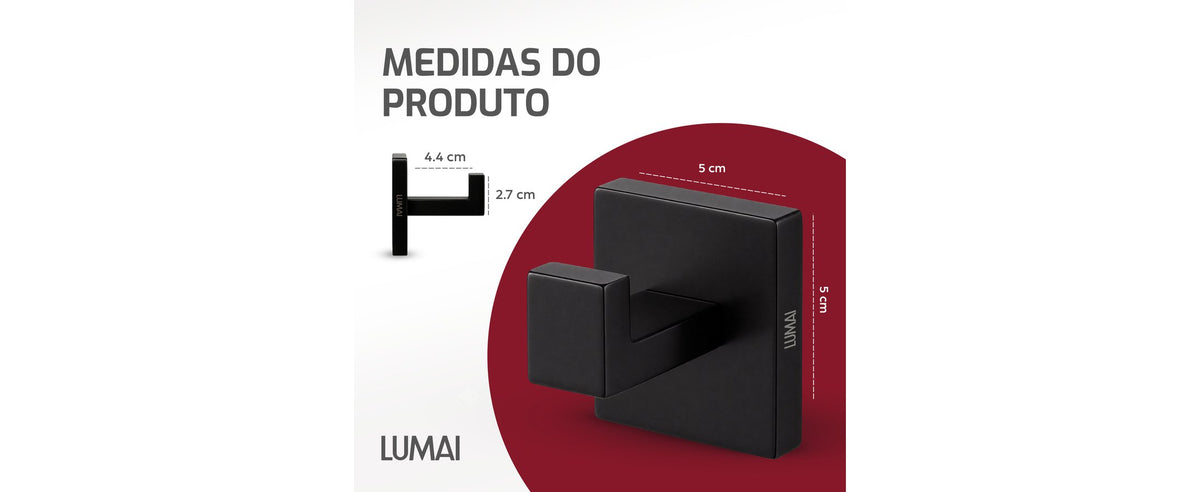 2G-PRETO-Q-aplus-3-desktop