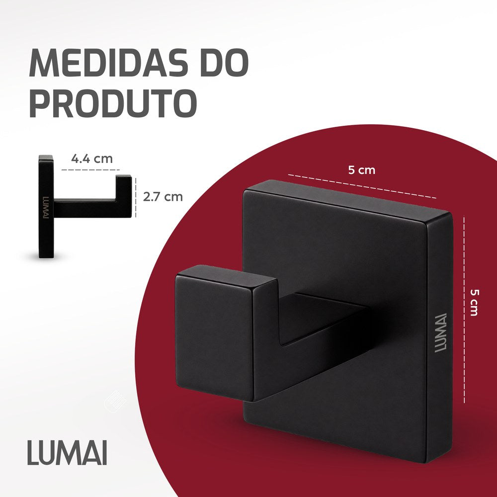 2G-PRETO-Q-aplus-3-mobile