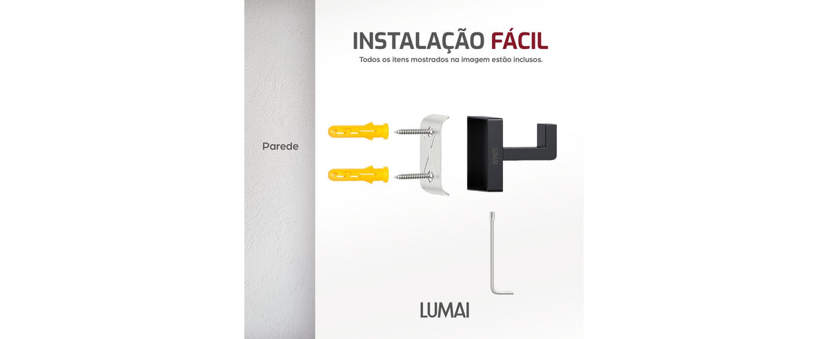 2G-PRETO-Q-aplus-5-desktop