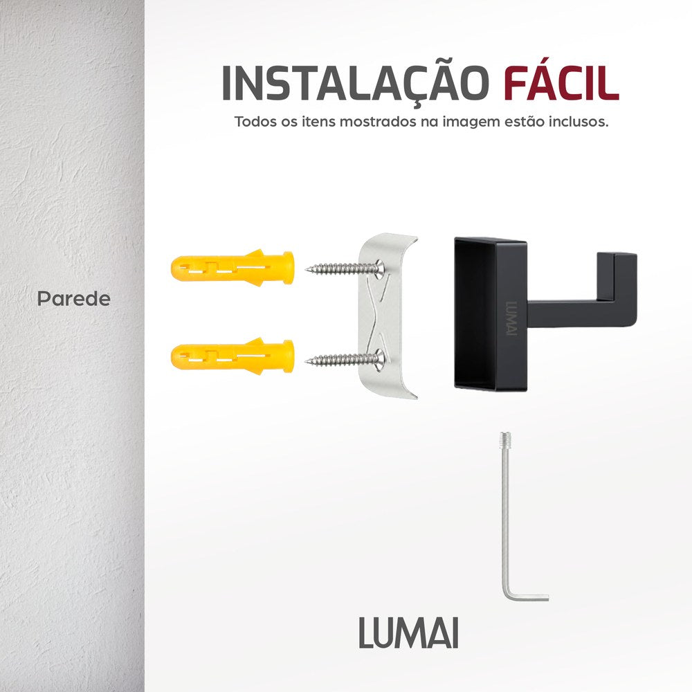 2G-PRETO-Q-aplus-5-mobile