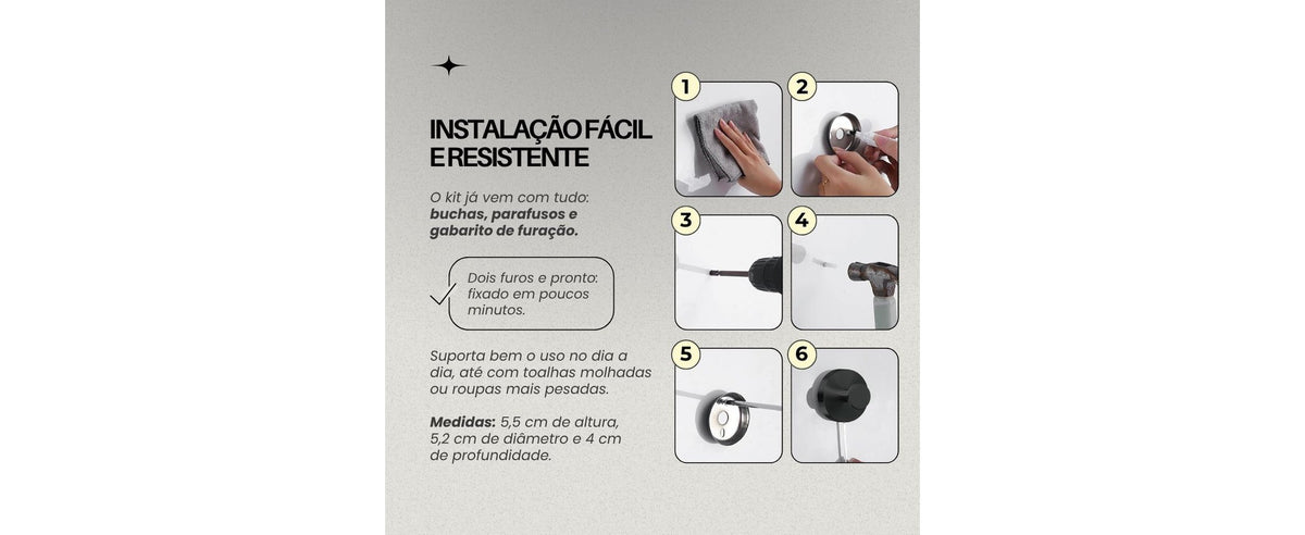 2G-PRETO-aplus-1-desktop