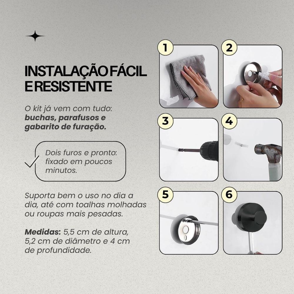 2G-PRETO-aplus-1-mobile