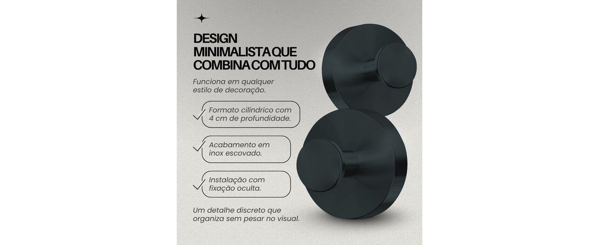 2G-PRETO-aplus-2-desktop