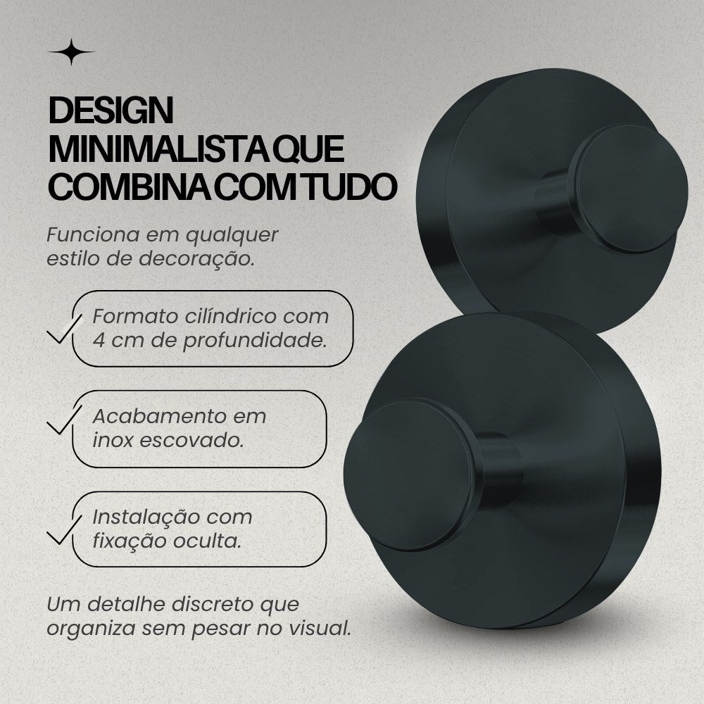 2G-PRETO-aplus-2-mobile