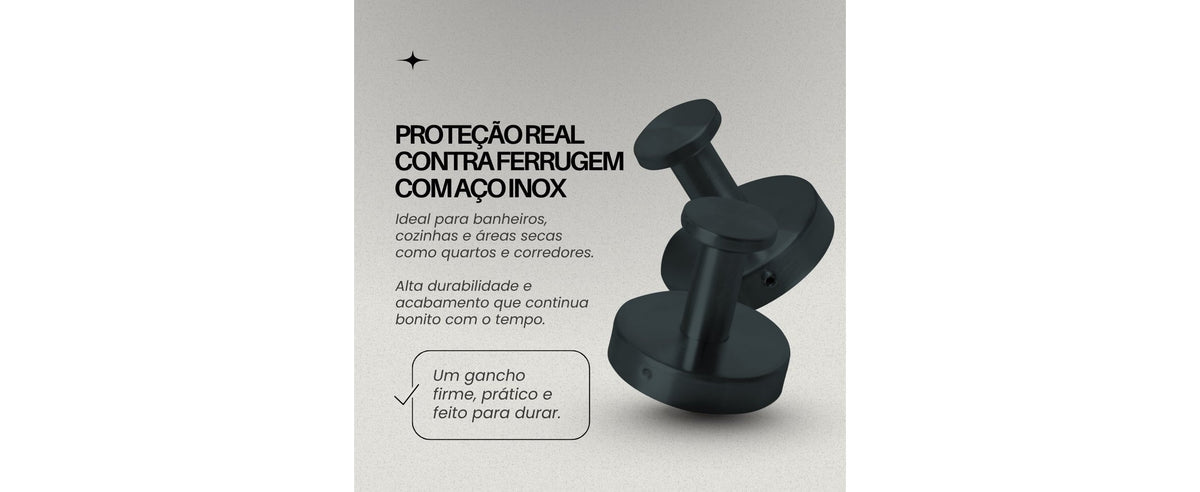 2G-PRETO-aplus-3-desktop