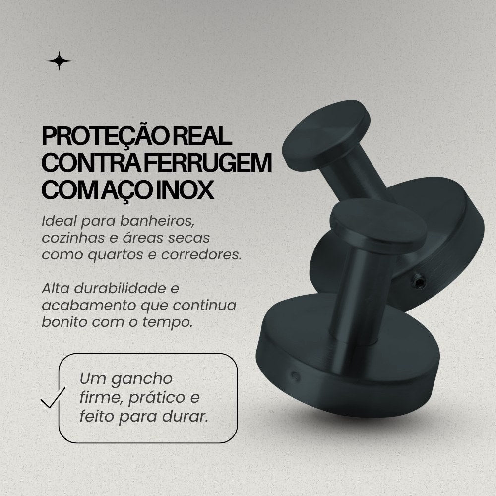 2G-PRETO-aplus-3-mobile