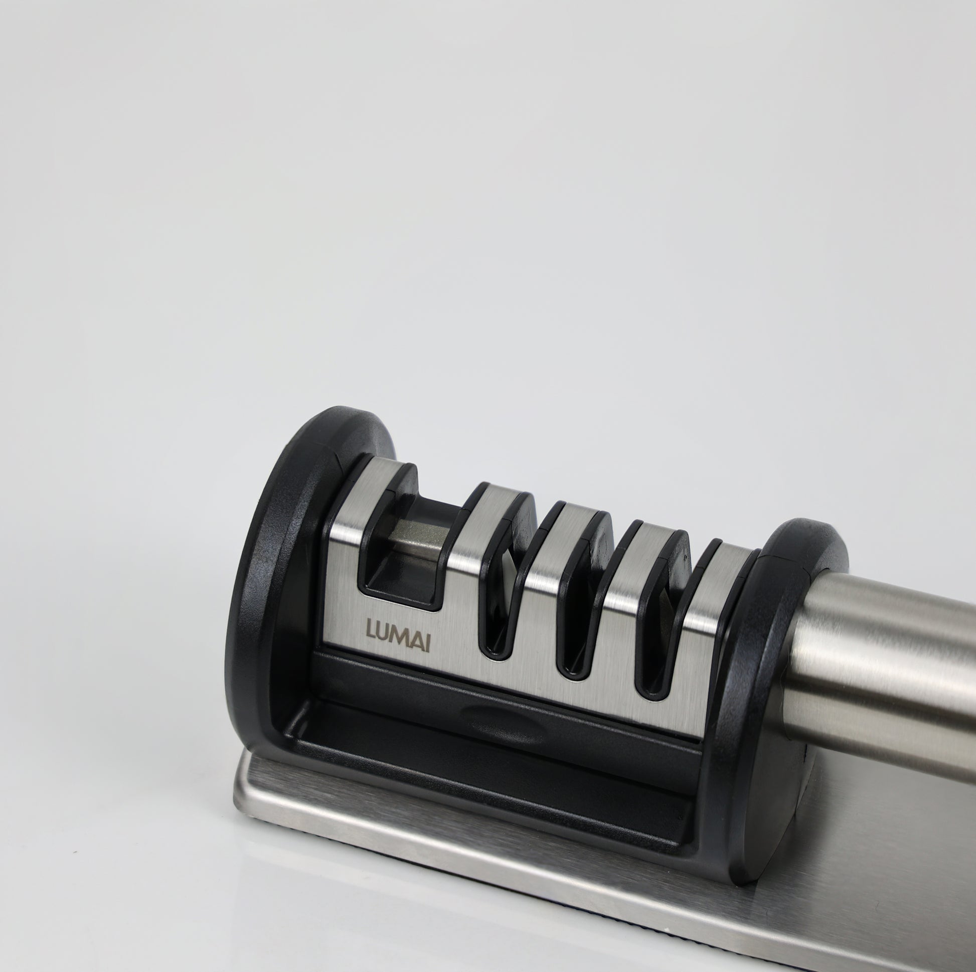 Afiador Detroit 4 entradas