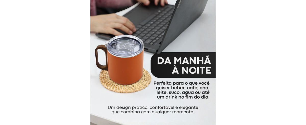 CAN-L-aplus-3-desktop