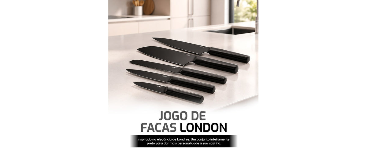 CJ-FACAS-TP-aplus-1-desktop