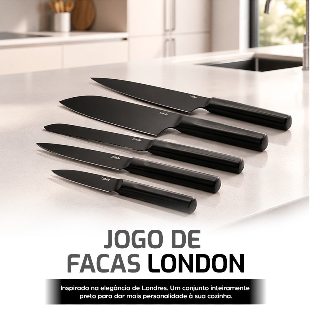 CJ-FACAS-TP-aplus-1-mobile