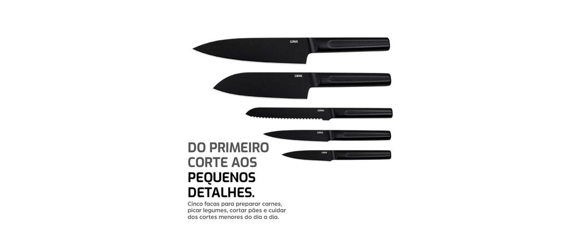 CJ-FACAS-TP-aplus-2-desktop