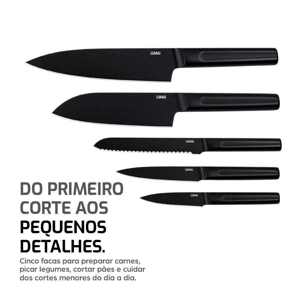 CJ-FACAS-TP-aplus-2-mobile