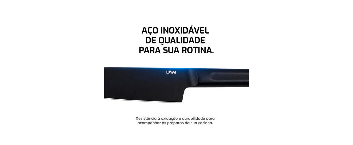 CJ-FACAS-TP-aplus-3-desktop