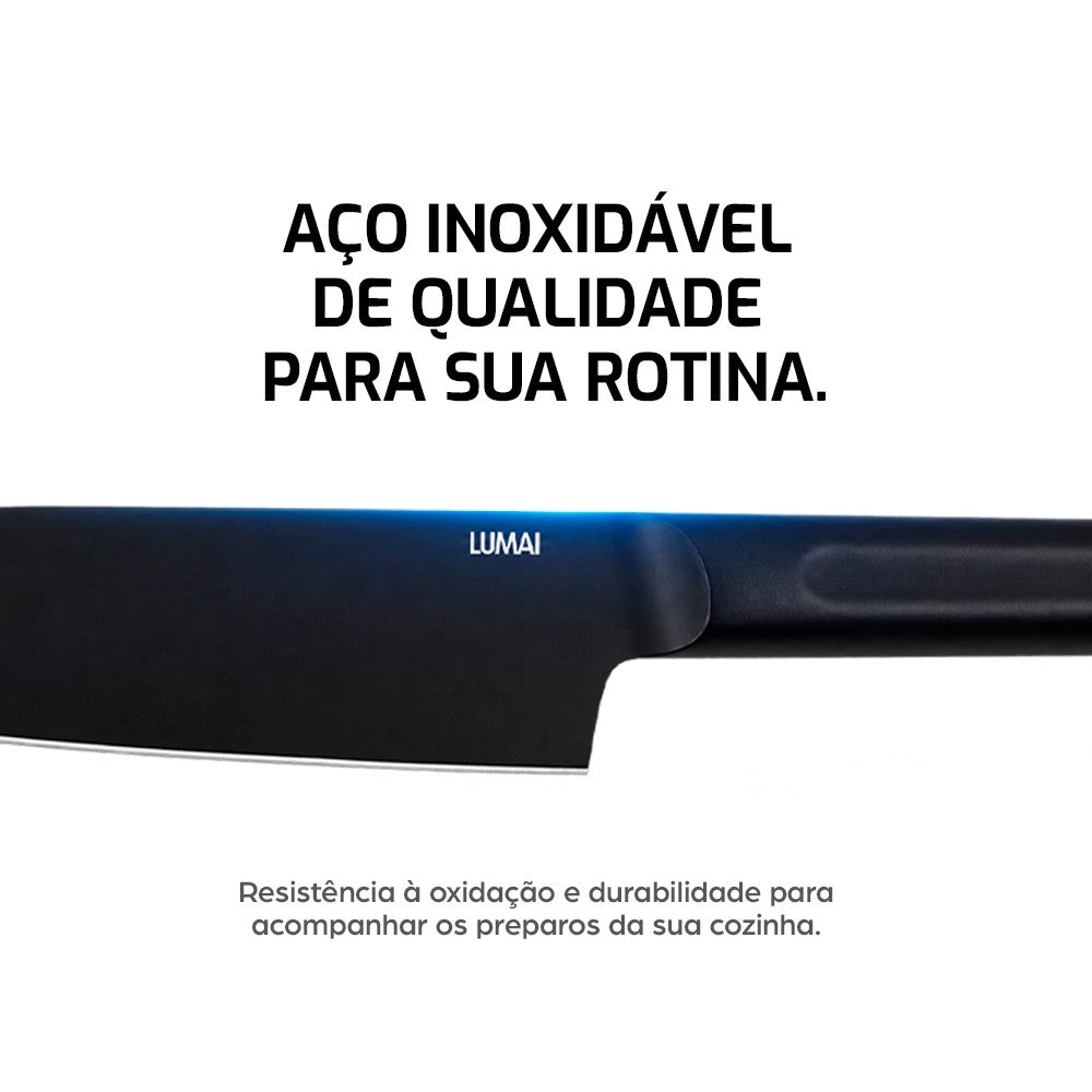 CJ-FACAS-TP-aplus-3-mobile