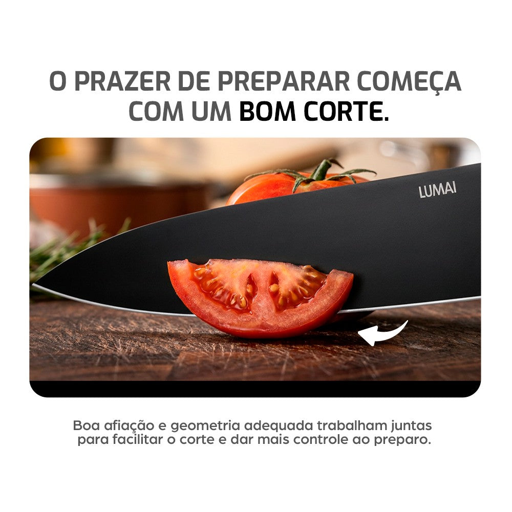 CJ-FACAS-TP-aplus-4-mobile