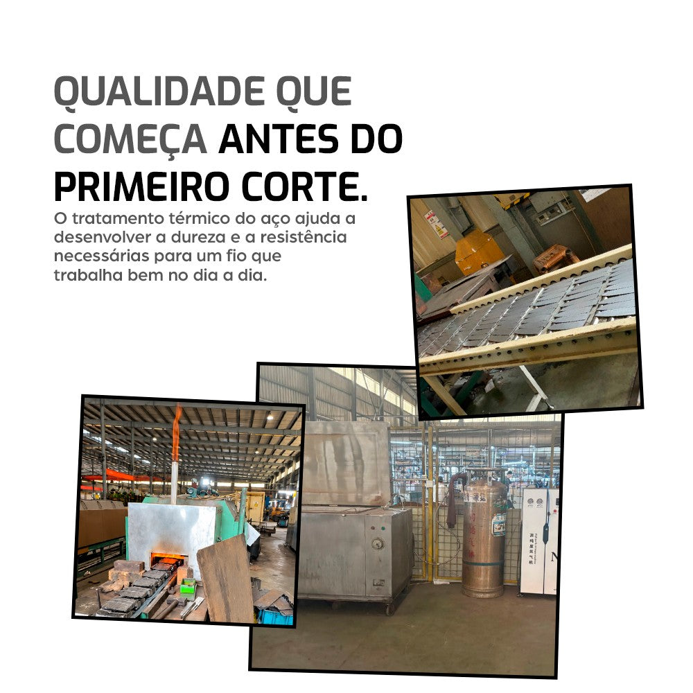 CJ-FACAS-TP-aplus-5-mobile