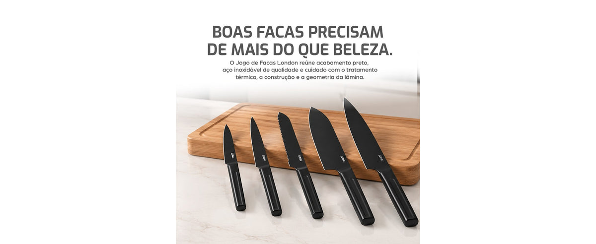 CJ-FACAS-TP-aplus-6-desktop