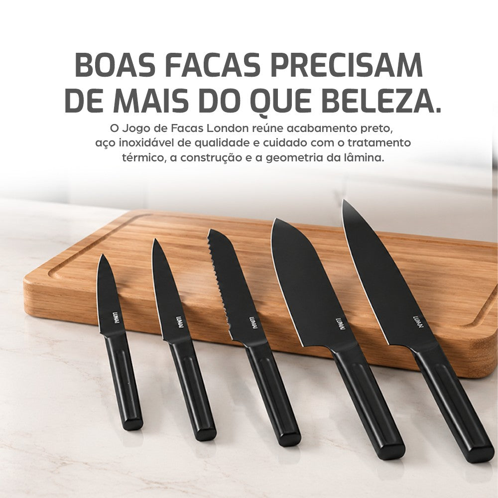 CJ-FACAS-TP-aplus-6-mobile