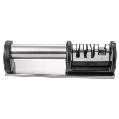 Afiador Detroit 4 entradas