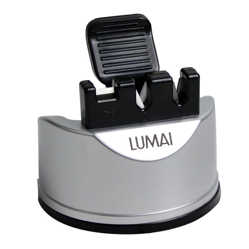 Afiador Phoenix 3 entradas