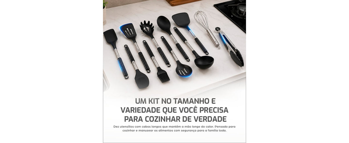 KIT-10P-P-aplus-1-desktop