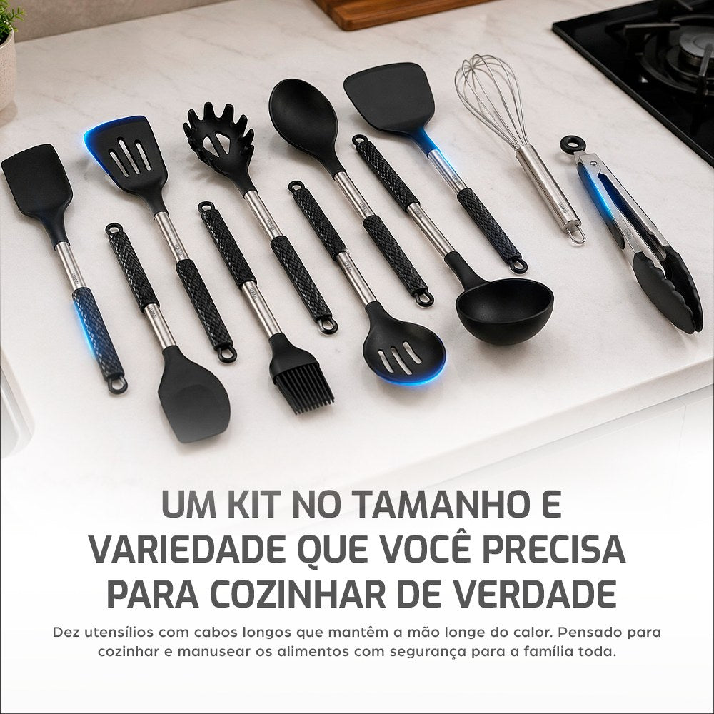 KIT-10P-P-aplus-1-mobile
