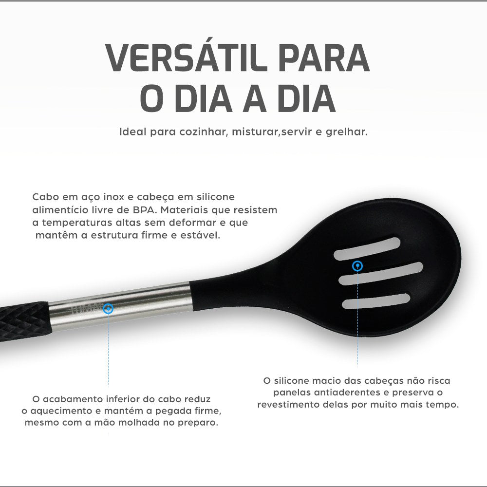 KIT-10P-P-aplus-2-mobile