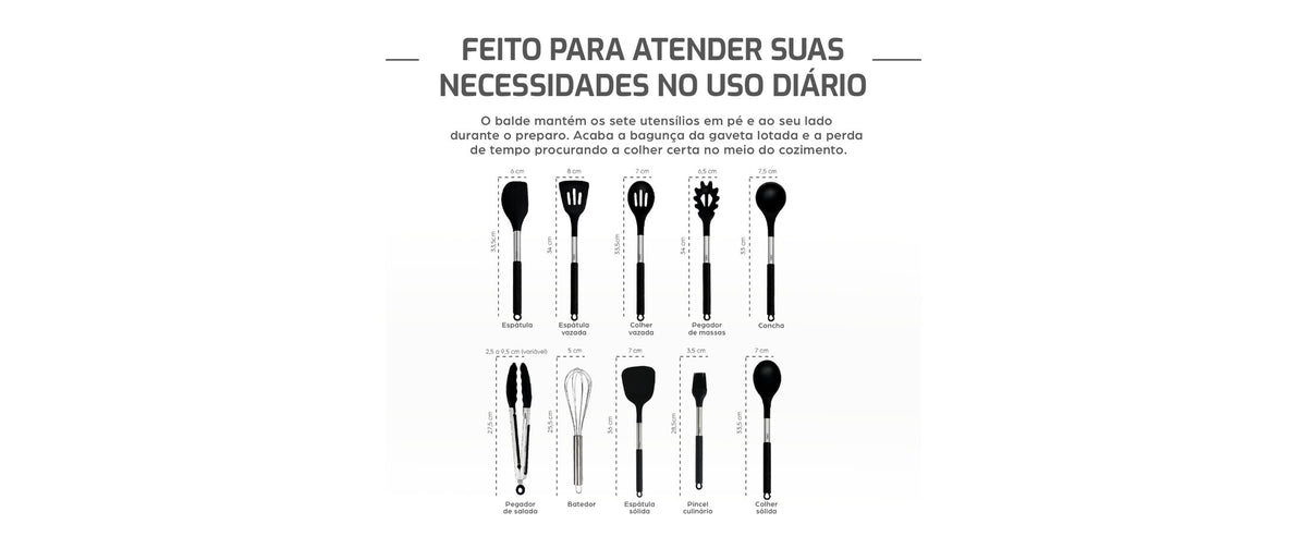 KIT-10P-P-aplus-3-desktop