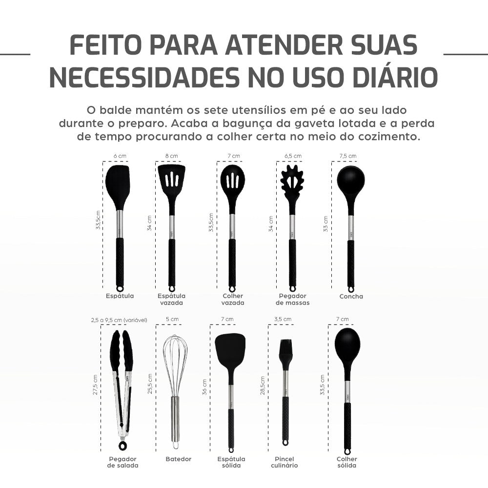 KIT-10P-P-aplus-3-mobile