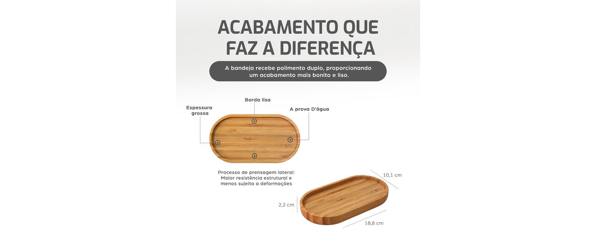 PLATE-2-aplus-2-desktop