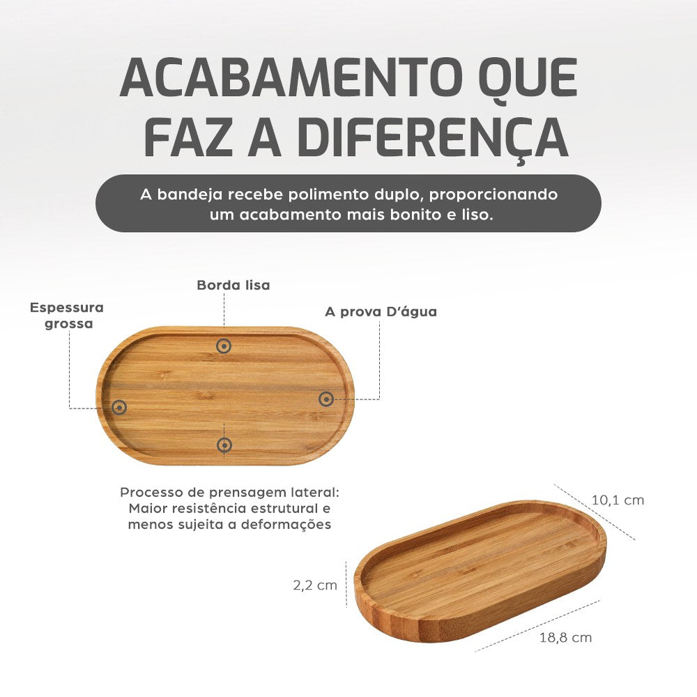 PLATE-2-aplus-2-mobile
