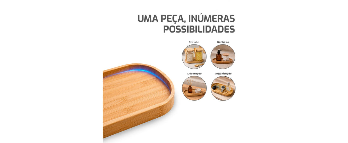 PLATE-2-aplus-3-desktop