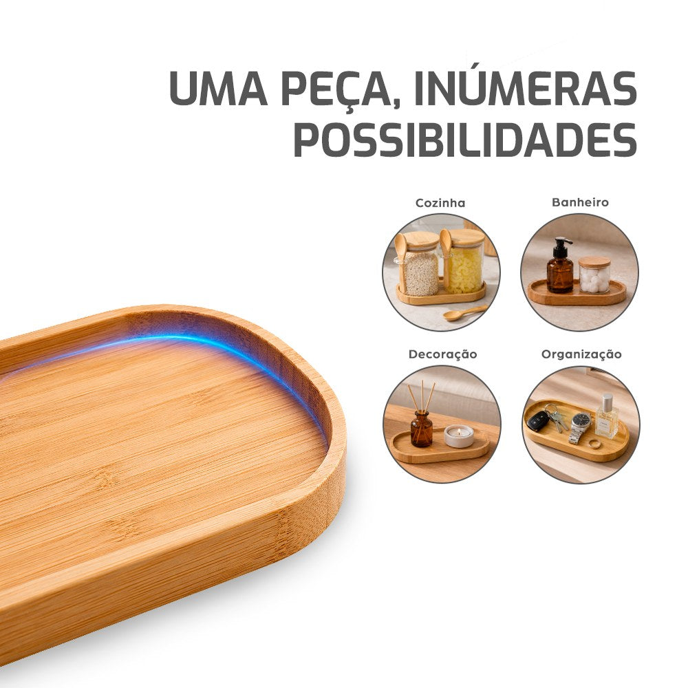 PLATE-2-aplus-3-mobile