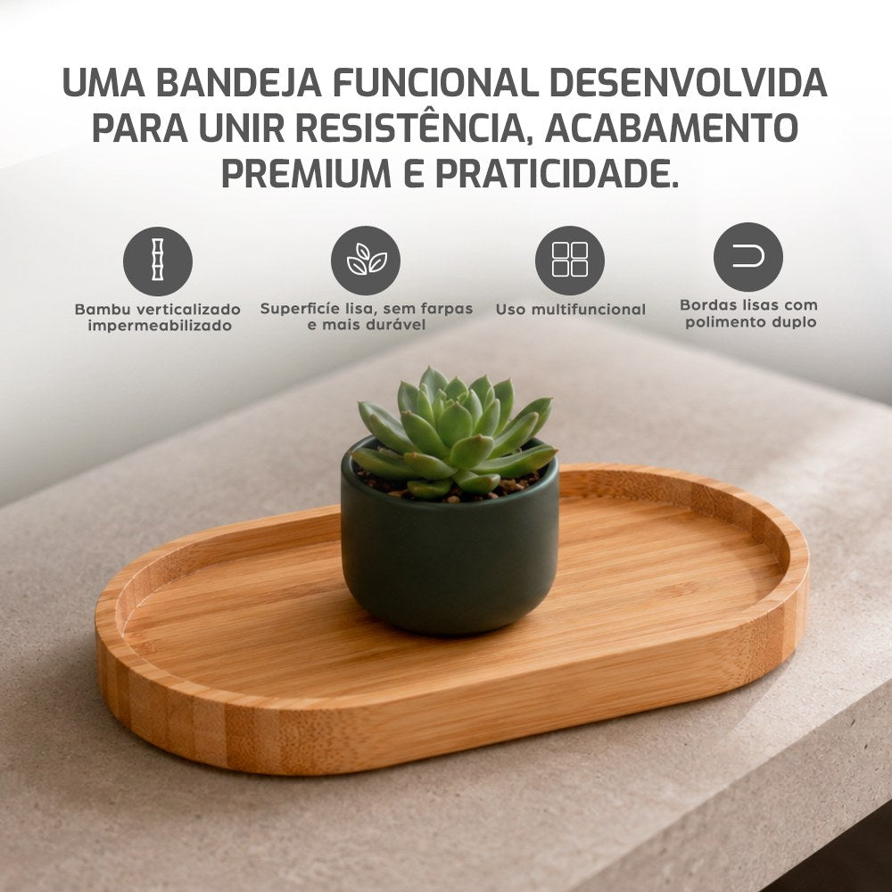 PLATE-2-aplus-4-mobile