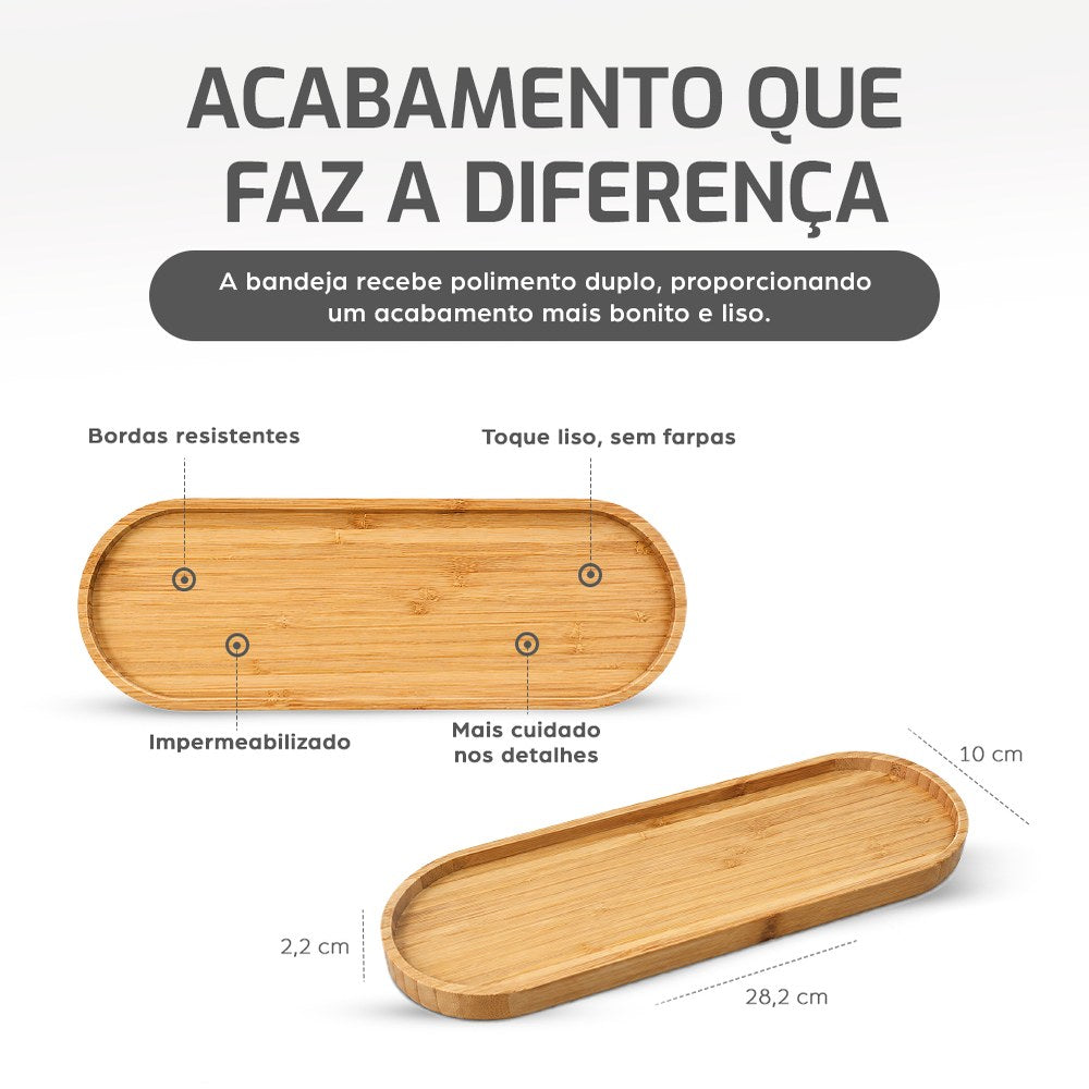 PLATE-3-aplus-2-mobile