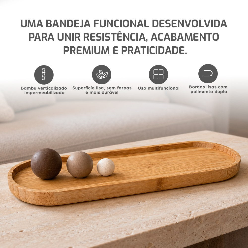 PLATE-3-aplus-4-mobile