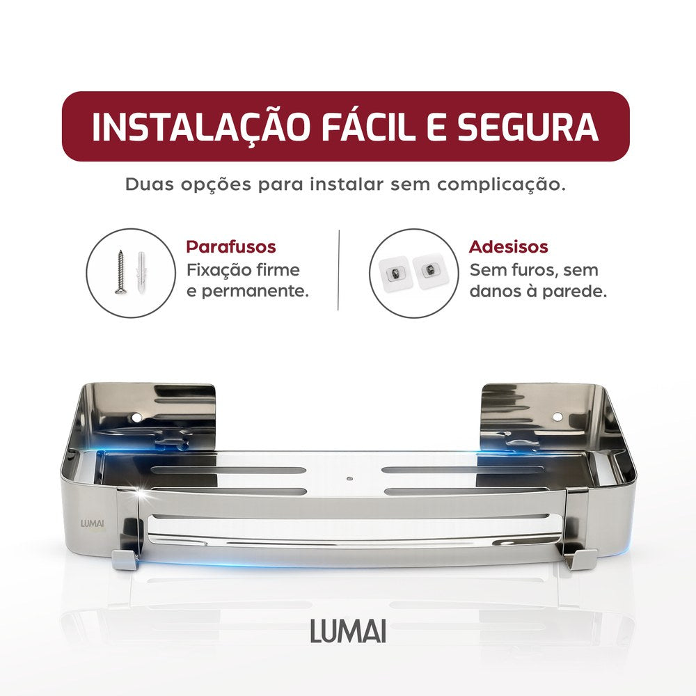 RW-05-PRATA-aplus-2-mobile