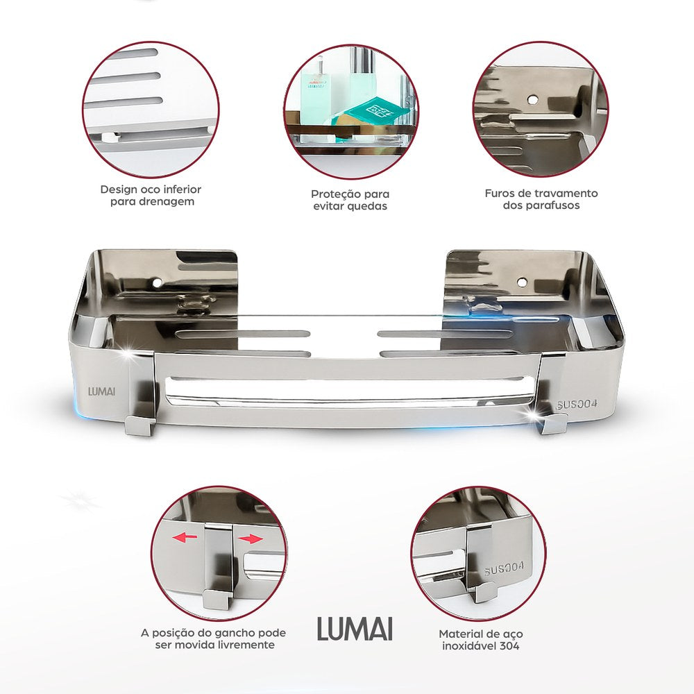 RW-05-PRATA-aplus-4-mobile