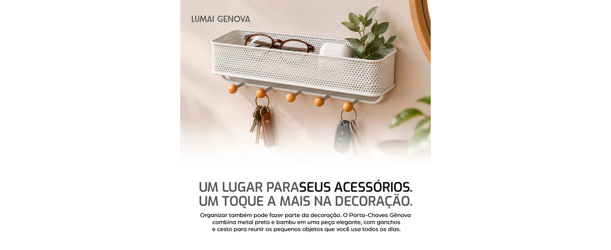 S-CHAVE-B-aplus-1-desktop