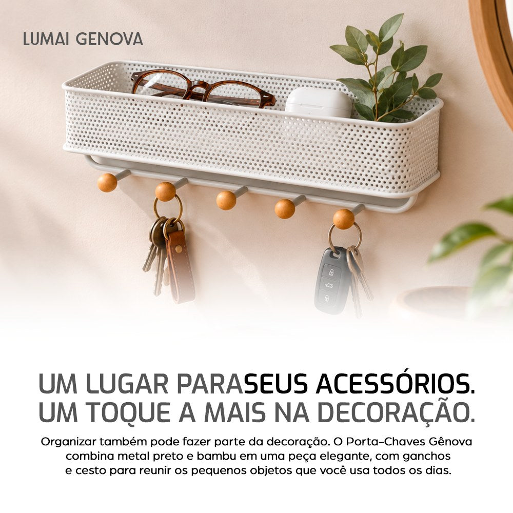 S-CHAVE-B-aplus-1-mobile