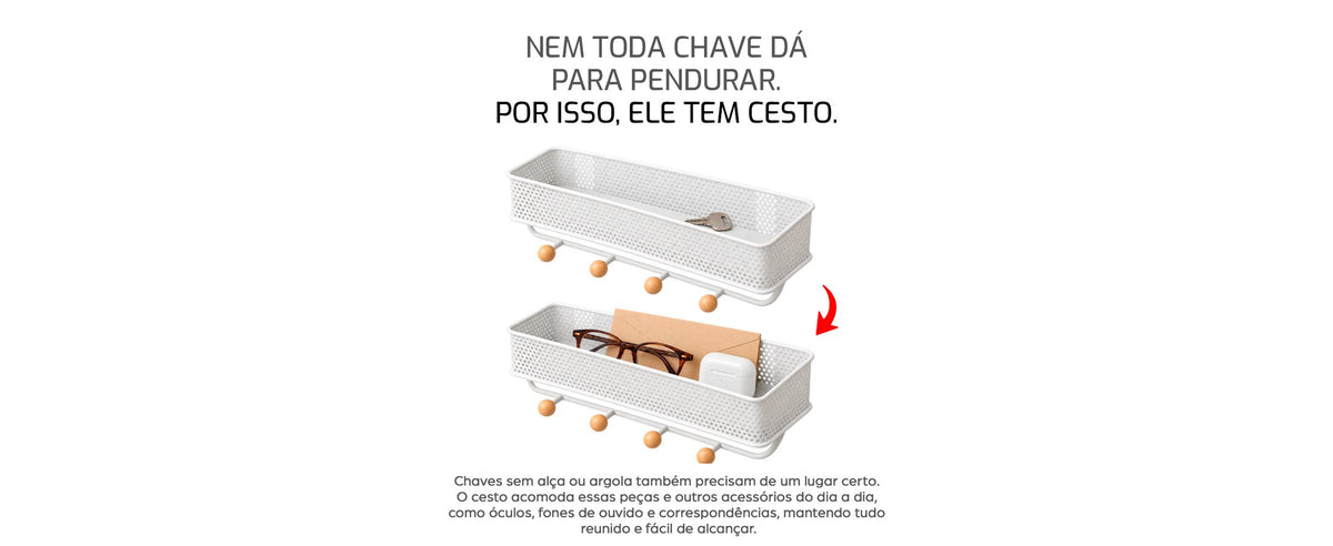 S-CHAVE-B-aplus-2-desktop