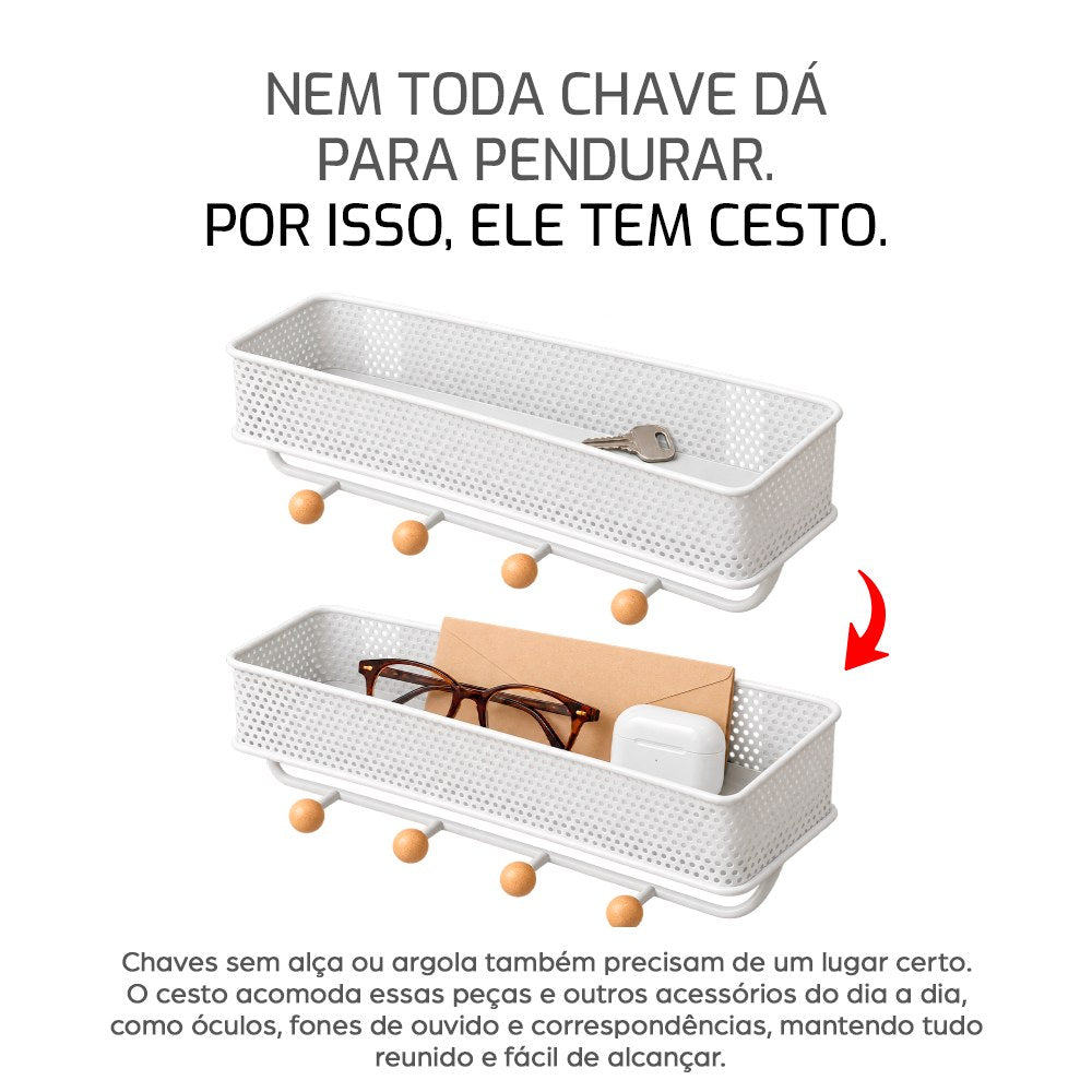 S-CHAVE-B-aplus-2-mobile