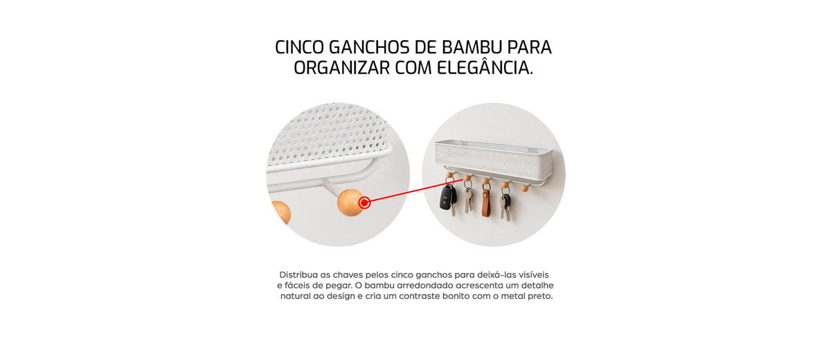 S-CHAVE-B-aplus-3-desktop