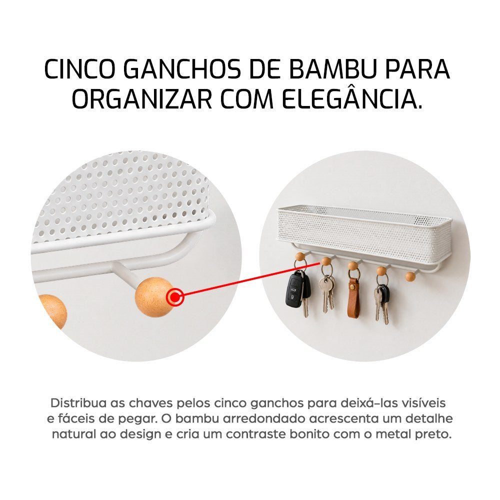 S-CHAVE-B-aplus-3-mobile