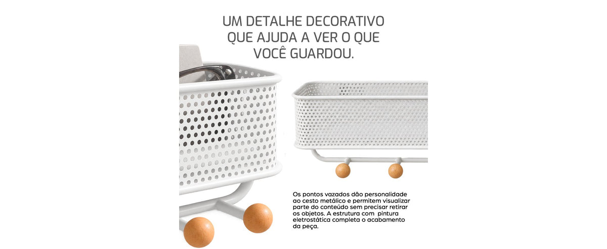 S-CHAVE-B-aplus-4-desktop