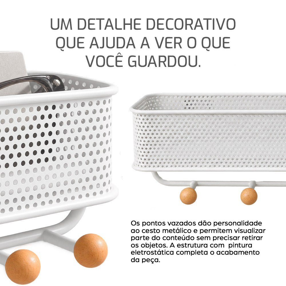 S-CHAVE-B-aplus-4-mobile