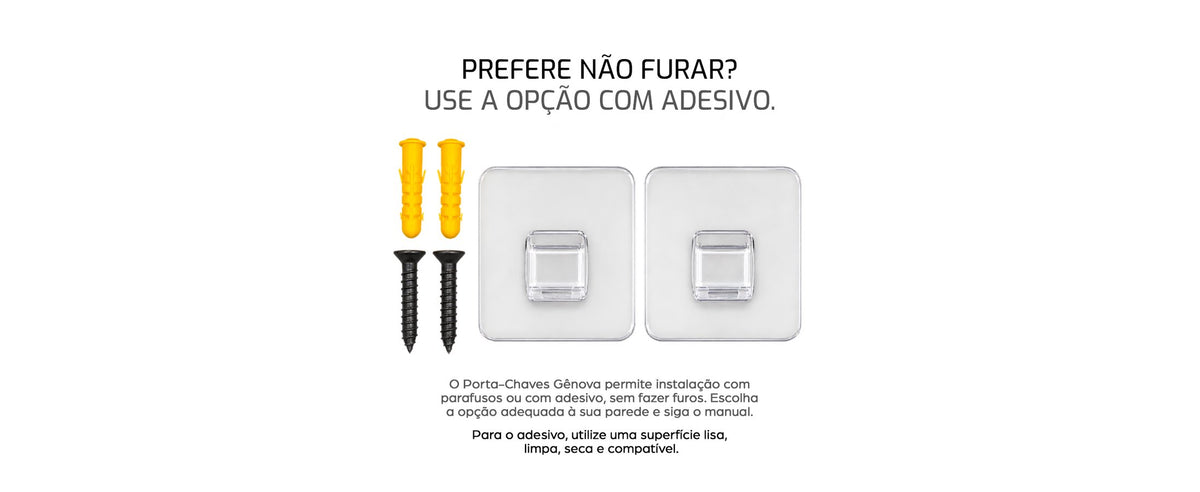S-CHAVE-B-aplus-5-desktop